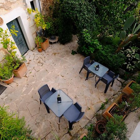 Casa Caimari Guest House, For Mountain Lovers! Exterior photo